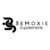 Profile picture of bemoxiesupplements