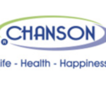 Profile picture of chansonqualitywater