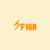 Profile picture of f1688world1