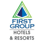 Profile picture of firstgroupmanagement