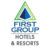 Profile picture of firstgroupmanagement