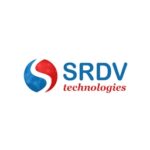 Profile picture of srdvtechnologies