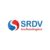 Profile picture of srdvtechnologies