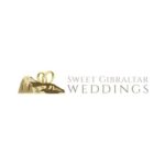 Profile picture of sweetgibraltarweddings