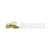 Profile picture of sweetgibraltarweddings
