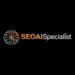 Profile picture of seoaispecialist