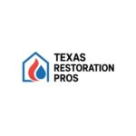 Profile picture of hanerconstruction