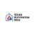 Profile picture of hanerconstruction