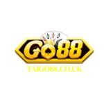 Profile picture of GO88 – Game Bài Đổi Thưởng Số 1 | Tải GO88 Nhận Ngay Code 50K