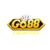 Profile picture of GO88 – Game Bài Đổi Thưởng Số 1 | Tải GO88 Nhận Ngay Code 50K
