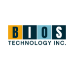 Profile picture of biostechnology