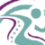 Profile picture of westhendayphysio