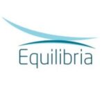 Profile picture of equilibriahealth