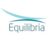 Profile picture of equilibriahealth