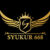 Profile picture of syukur668vip