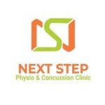 Profile picture of nextstepphysiotherapy
