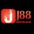 Profile picture of xo88netcpm