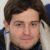 Profile picture of Johnjnsmith