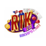 Profile picture of rikvip97artt