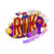 Profile picture of rikvip97artt