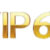 Profile picture of vip66food