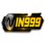 Profile picture of in999i