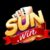 Profile picture of sun47lodesunwin