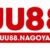 Profile picture of uu88nagoya
