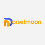 Profile picture of dorsetmoon