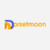 Profile picture of dorsetmoon