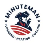 Profile picture of minutemanplumbing