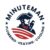 Profile picture of minutemanplumbing
