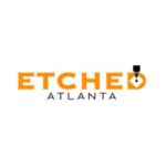 Profile picture of Etched Atlanta