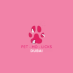 Profile picture of petholicksdubai