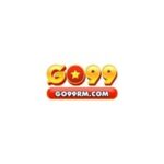Profile picture of go99rmcomm