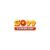 Profile picture of go99rmcomm