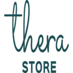 Profile picture of therastore