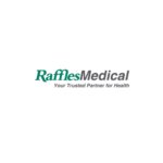Profile picture of rafflesinsurance