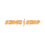 Profile picture of Shock Shop