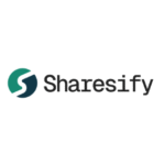 Profile picture of Sharesify