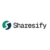Profile picture of Sharesify