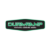 Profile picture of Dura-Ramp