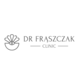 Profile picture of Dr Fraszczak Clinic