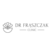 Profile picture of Dr Fraszczak Clinic
