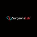 Profile picture of surgeonsLab