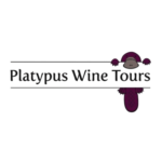 Profile picture of platypustours