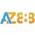 Profile picture of az888gacom
