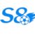 Profile picture of s8sonl
