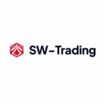 Profile picture of swtrading