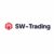 Profile picture of swtrading